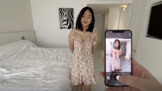 คลิปโป้ xxx ดาวดัง tiktok AsianSexDiary Beat มาแรงสุดๆในชั่วโมงนี้